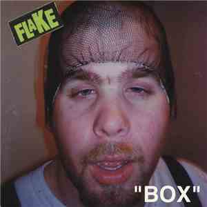 Flake  - Box