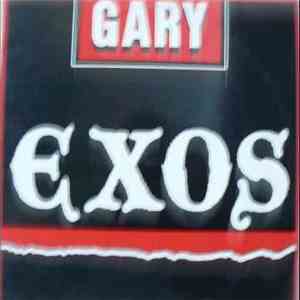Gary - Exos