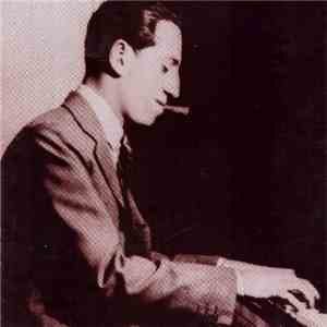 Gershwin - Plays Gershwin - The Piano Rolls