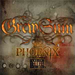 GrewSum - The Phoenix: Reprise