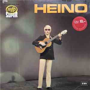 Heino - Heino