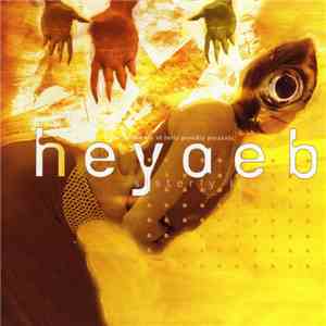 Heyaeb - Sisterly Love
