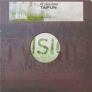 Hi Tech Child - Taifun