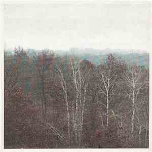 Kevin Drumm - Malaise