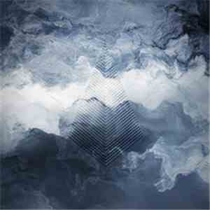 Kiasmos - Kiasmos