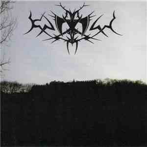 Knell - Клич Безодні