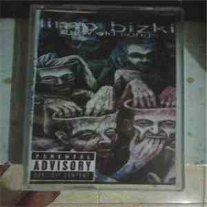 Limp Bizkit - New Old Songs