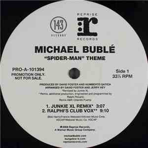 Michael Bublé - 