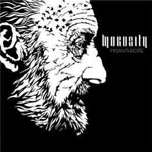 Morosity - Misanthrope