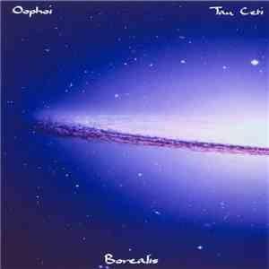 Oophoi & Tau Ceti - Borealis