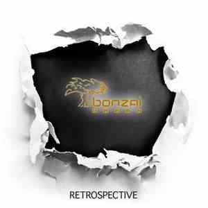 P.I.M.P., Kimodo Dragons, Liquified, Mister Poison - Bonzai Urban - Retrosp ...
