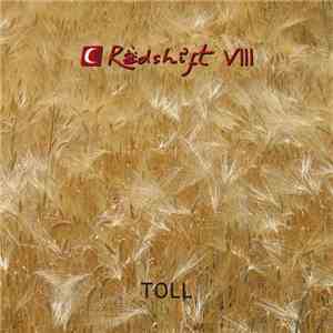 Redshift - Toll