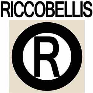 Riccobellis - S/T