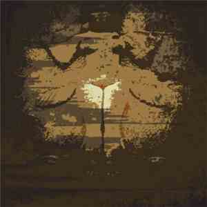 RΛINИIΛЯ, Ʌ - Incantation III