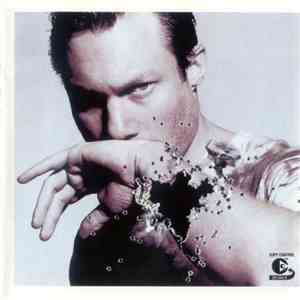 Rob Dougan - Furious Angels