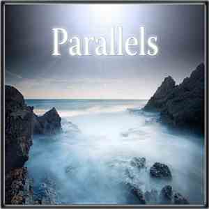 Sens  & Reaweit - Parallels