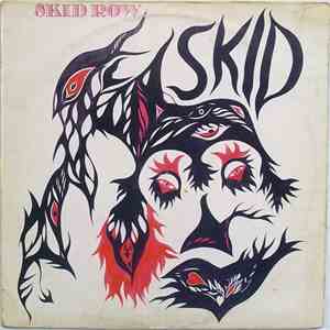 Skid Row  - Skid