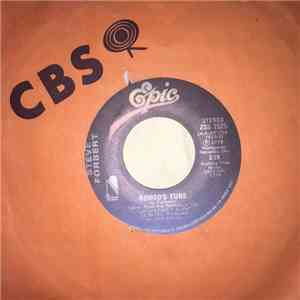 Steve Forbert - Romeo's Tune / Make It All So Real