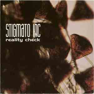 Stigmato Inc. - Reality Check