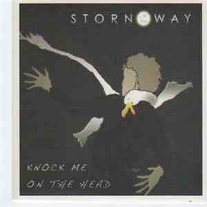 Stornoway - Knock Me On The Head