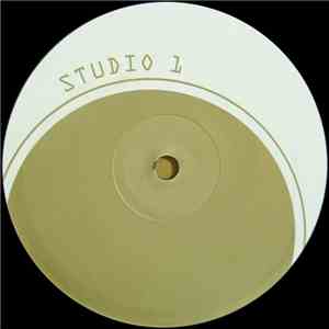 Studio 1 - Gold
