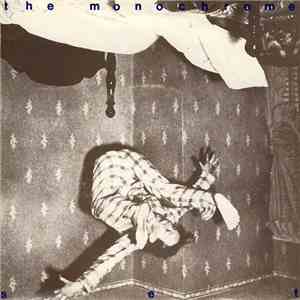 The Monochrome Set - The Monochrome Set