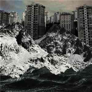 This April Scenery - Liminality