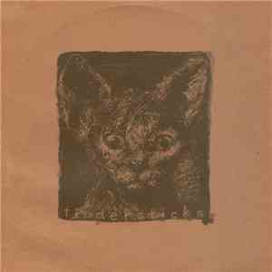 Tindersticks - Kathleen
