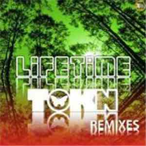 Tokn - Lifetime