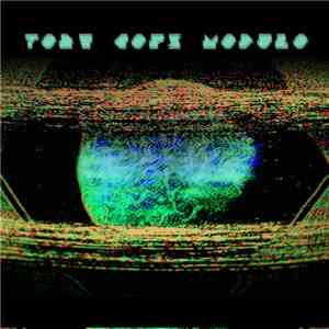 Tony Cops - Modulo