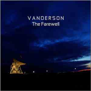 Vanderson - The Farewell