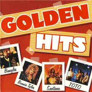 Various - Golden Hits