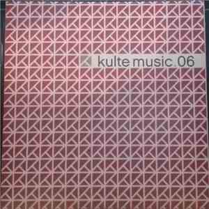 Various - Kulte Music 06
