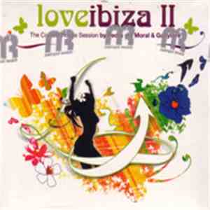 Various - Loveibiza II
