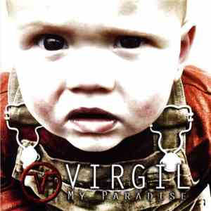 Virgil  - My Paradise