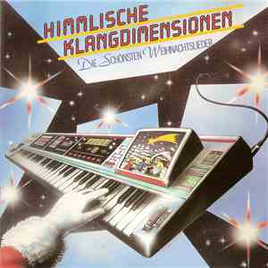 Vogue - Himmlische Klangdimensionen