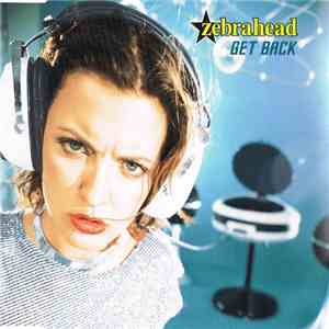 Zebrahead - Get Back
