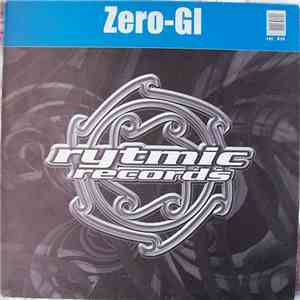 Zero-GI - Zero-GI