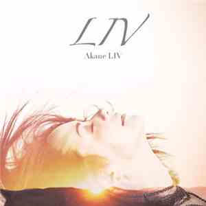 Akane Liv - Liv
