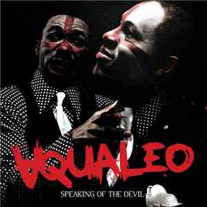 Aqualeo - Speaking Of The Devil