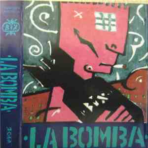 BIX  - La Bomba