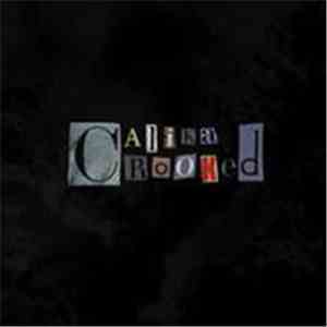 Calika - Crooked