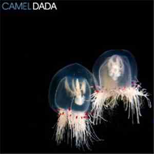 Camel  - Dada