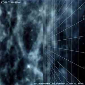 Catfish  - Subspace Frequencies