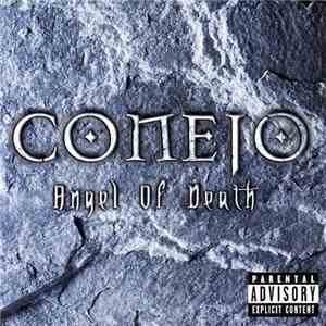 Conejo - Angel Of Death