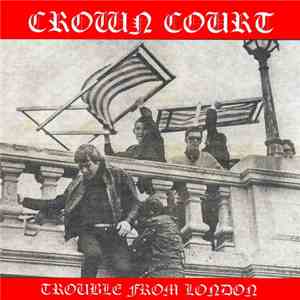Crown Court - Trouble From London
