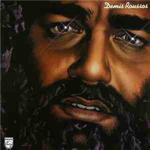 Demis Roussos - Demis Roussos