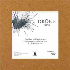 Dröne - Ruins