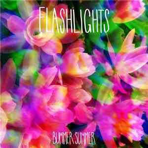 Flashlights - Bummer Summer