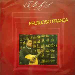 Frutuoso França - Fados
